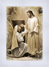 Load image into Gallery viewer, Mary Magdalene