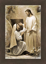 Load image into Gallery viewer, Mary Magdalene
