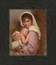 Load image into Gallery viewer, Mary's Son