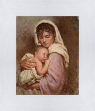 Load image into Gallery viewer, Mary's Son