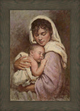 Load image into Gallery viewer, Mary's Son