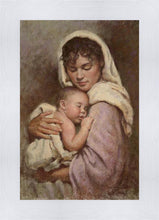 Load image into Gallery viewer, Mary's Son