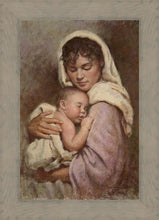Load image into Gallery viewer, Mary's Son