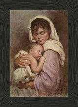 Load image into Gallery viewer, Mary's Son