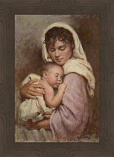 Load image into Gallery viewer, Mary's Son