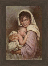 Load image into Gallery viewer, Mary's Son