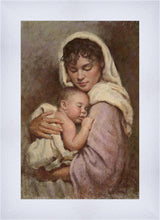 Load image into Gallery viewer, Mary's Son
