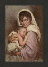 Load image into Gallery viewer, Mary's Son