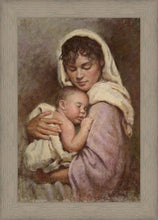 Load image into Gallery viewer, Mary's Son