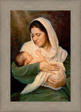 Load image into Gallery viewer, Mother's Love