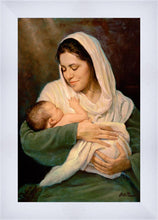 Load image into Gallery viewer, Mother's Love