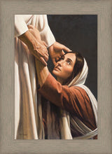 Load image into Gallery viewer, My Redeemer