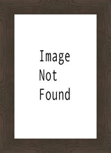 Load image into Gallery viewer, Story Time