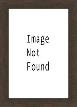 Load image into Gallery viewer, Story Time