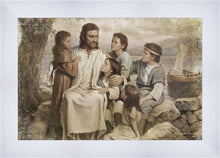 Load image into Gallery viewer, Such is the Kingdom