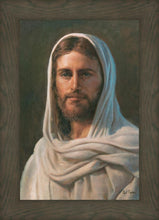 Load image into Gallery viewer, The Light of Christ