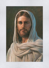 Load image into Gallery viewer, The Light of Christ