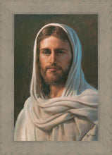 Load image into Gallery viewer, The Light of Christ