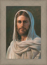 Load image into Gallery viewer, The Light of Christ