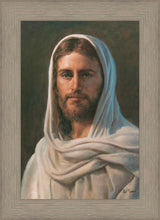 Load image into Gallery viewer, The Light of Christ