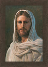 Load image into Gallery viewer, The Light of Christ