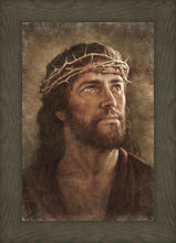 Load image into Gallery viewer, Thy Will Be Done