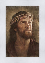 Load image into Gallery viewer, Thy Will Be Done