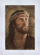 Load image into Gallery viewer, Thy Will Be Done