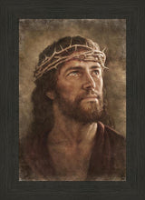 Load image into Gallery viewer, Thy Will Be Done