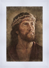 Load image into Gallery viewer, Thy Will Be Done