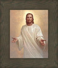 Load image into Gallery viewer, Welcome
