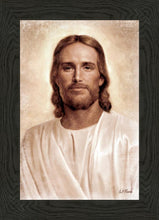 Load image into Gallery viewer, Welcome