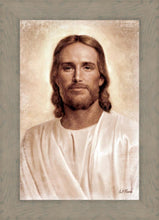 Load image into Gallery viewer, Welcome