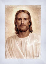 Load image into Gallery viewer, Welcome