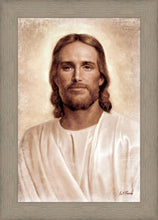 Load image into Gallery viewer, Welcome