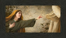 Load image into Gallery viewer, A Thread of Faith