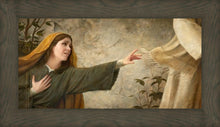 Load image into Gallery viewer, A Thread of Faith