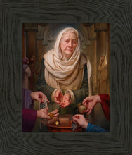 Load image into Gallery viewer, All That She Has