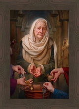 Load image into Gallery viewer, All That She Has