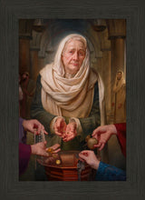 Load image into Gallery viewer, All That She Has
