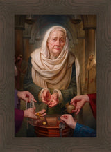 Load image into Gallery viewer, All That She Has