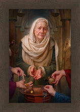 Load image into Gallery viewer, All That She Has