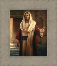 Load image into Gallery viewer, Come Follow Me