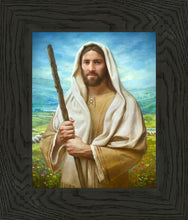 Load image into Gallery viewer, Feed My Sheep