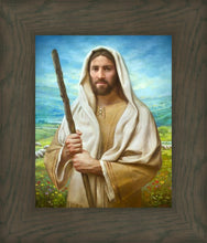 Load image into Gallery viewer, Feed My Sheep