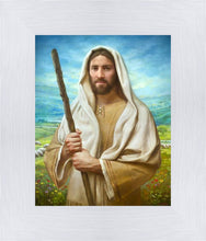 Load image into Gallery viewer, Feed My Sheep