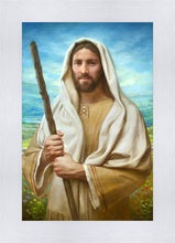 Load image into Gallery viewer, Feed My Sheep