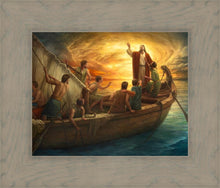 Load image into Gallery viewer, From Fear to Faith