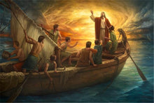 Load image into Gallery viewer, From Fear to Faith
