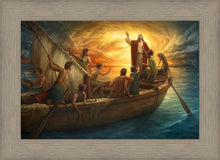 Load image into Gallery viewer, From Fear to Faith